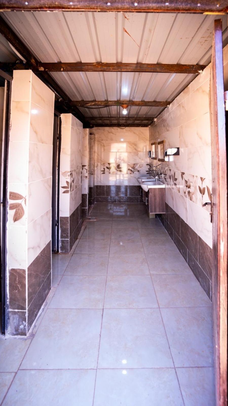 Wadi Rum Bedouin Heart Camp المظهر الخارجي الصورة
